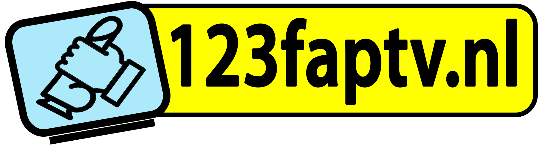 Your FAP tv Tuner.